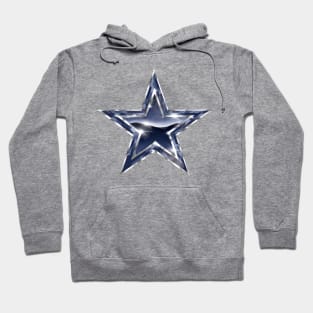 Lone star Hoodie